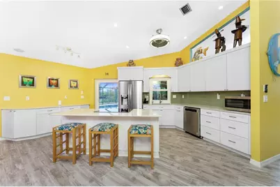 3293 Rock Creek Blvd, Port Charlotte, FL 33948 - Photo 16