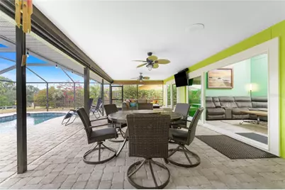 3293 Rock Creek Blvd, Port Charlotte, FL 33948 - Photo 42