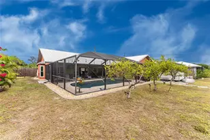 3293 Rock Creek Blvd, Port Charlotte, FL 33948 - Photo 56