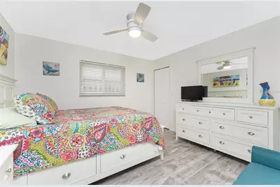 3293 Rock Creek Blvd, Port Charlotte, FL 33948 - Photo 26