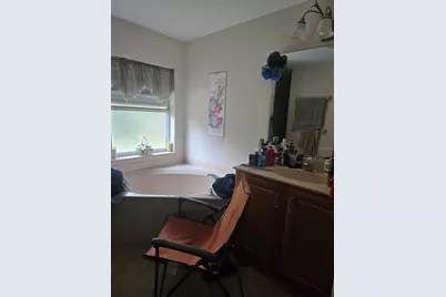 4182 Magenta Avenue, North Port, FL 34288 - Photo 8