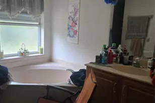 4182 Magenta Ave, North Port, FL 34288 - Photo 8