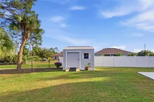 5986 Ponce De Leon Blvd, North Port, FL 34291 - Photo 28