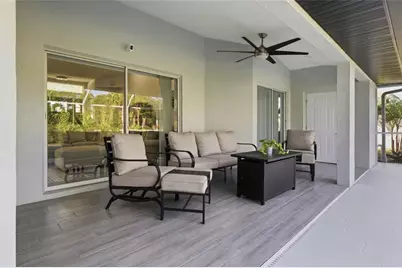 5986 Ponce De Leon Boulevard, North Port, FL 34291 - Photo 24