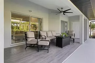 5986 Ponce De Leon Blvd, North Port, FL 34291 - Photo 24