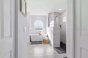 5986 Ponce De Leon Blvd, North Port, FL 34291 - Photo 18