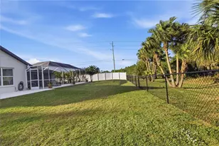 5986 Ponce De Leon Blvd, North Port, FL 34291 - Photo 34