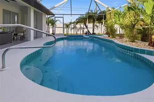 5986 Ponce De Leon Blvd, North Port, FL 34291 - Photo 26