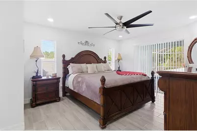 5986 Ponce De Leon Boulevard, North Port, FL 34291 - Photo 14