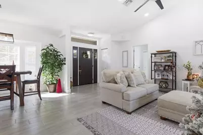 5986 Ponce De Leon Boulevard, North Port, FL 34291 - Photo 8