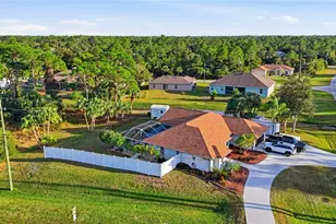 5986 Ponce De Leon Blvd, North Port, FL 34291 - Photo 2