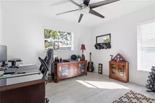 5986 Ponce De Leon Blvd, North Port, FL 34291 - Photo 20