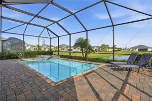 14897 Cherry Blossom Wy, Punta Gorda, FL 33955 - Photo 28