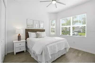 14897 Cherry Blossom Way, Punta Gorda, FL 33955 - Photo 16