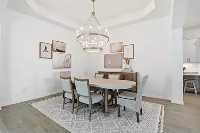 14897 Cherry Blossom Way, Punta Gorda, FL 33955 - Photo 6