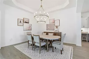 14897 Cherry Blossom Wy, Punta Gorda, FL 33955 - Photo 6