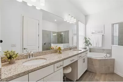 14897 Cherry Blossom Way, Punta Gorda, FL 33955 - Photo 12