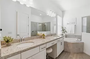 14897 Cherry Blossom Wy, Punta Gorda, FL 33955 - Photo 12