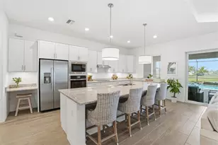 14897 Cherry Blossom Wy, Punta Gorda, FL 33955 - Photo 4