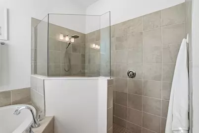 14897 Cherry Blossom Way, Punta Gorda, FL 33955 - Photo 14