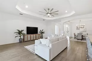 14897 Cherry Blossom Wy, Punta Gorda, FL 33955 - Photo 8
