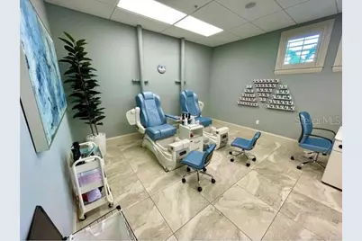 14897 Cherry Blossom Way, Punta Gorda, FL 33955 - Photo 46