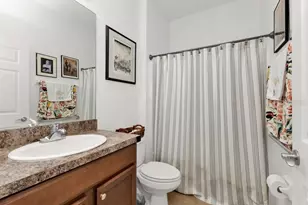 8624 Lake Front Ct, Punta Gorda, FL 33950 - Photo 10