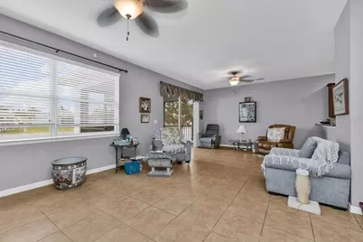 8624 Lake Front Court, Punta Gorda, FL 33950 - Photo 26