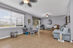 8624 Lake Front Ct, Punta Gorda, FL 33950 - Photo 26