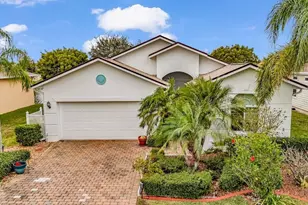 8624 Lake Front Ct, Punta Gorda, FL 33950 - Photo 1