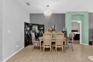 8624 Lake Front Ct, Punta Gorda, FL 33950 - Photo 30