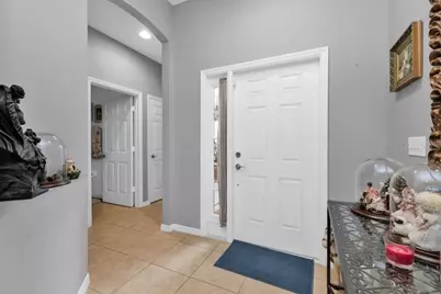 8624 Lake Front Court, Punta Gorda, FL 33950 - Photo 14