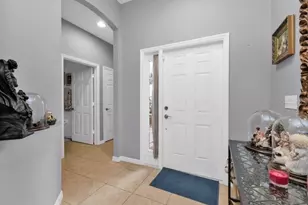 8624 Lake Front Ct, Punta Gorda, FL 33950 - Photo 14