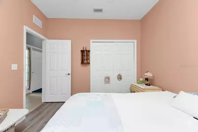 8624 Lake Front Court, Punta Gorda, FL 33950 - Photo 8