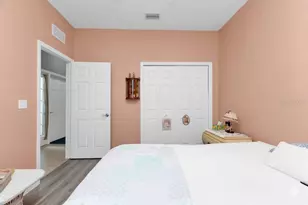 8624 Lake Front Ct, Punta Gorda, FL 33950 - Photo 8