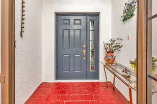 8624 Lake Front Ct, Punta Gorda, FL 33950 - Photo 6