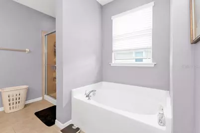 8624 Lake Front Court, Punta Gorda, FL 33950 - Photo 18