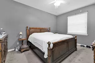 8624 Lake Front Ct, Punta Gorda, FL 33950 - Photo 16