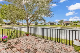 8624 Lake Front Ct, Punta Gorda, FL 33950 - Photo 4