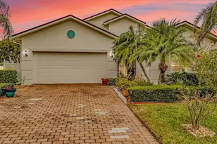 8624 Lake Front Ct, Punta Gorda, FL 33950 - Photo 32