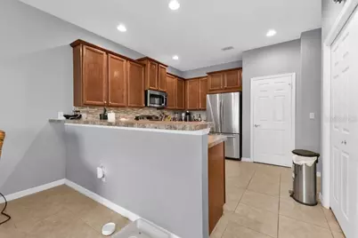 8624 Lake Front Court, Punta Gorda, FL 33950 - Photo 20