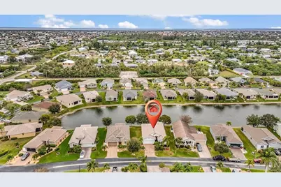 8624 Lake Front Court, Punta Gorda, FL 33950 - Photo 38