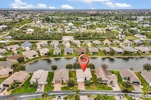 8624 Lake Front Ct, Punta Gorda, FL 33950 - Photo 38