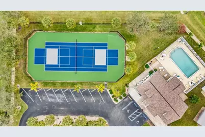 8624 Lake Front Court, Punta Gorda, FL 33950 - Photo 44