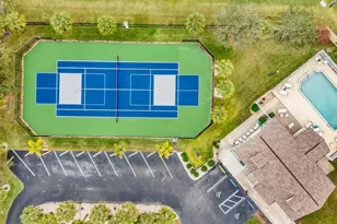 8624 Lake Front Ct, Punta Gorda, FL 33950 - Photo 44