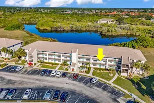 175 Kings Hwy, Punta Gorda, FL 33983 - Photo 26