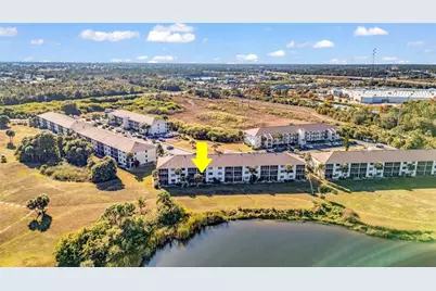 175 Kings Highway #B6-526, Punta Gorda, FL 33983 - Photo 2