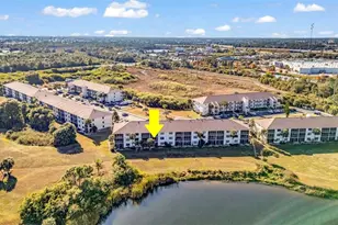 175 Kings Hwy, Punta Gorda, FL 33983 - Photo 2