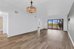 175 Kings Hwy, Punta Gorda, FL 33983 - Photo 10