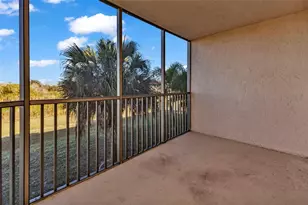 175 Kings Hwy, Punta Gorda, FL 33983 - Photo 22